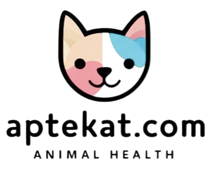 Aptekat