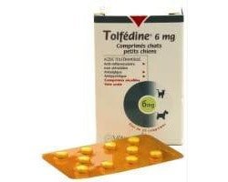 TOLFEDINE
