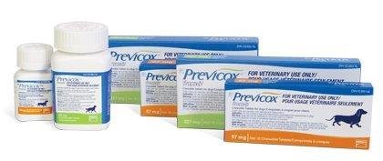 PREVICOX