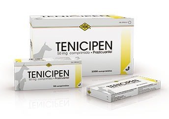 TENICIPEN
