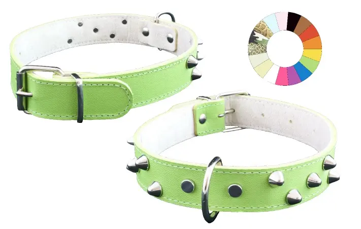 Collar Mountain CO3F RJ: Elegancia y Aventura en Joyería Exclusiva