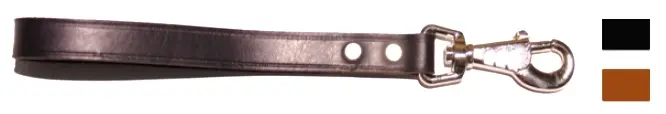 Empuñadura Corta de Cuero MR2 L280 A18: Calidad y Estilo para tu Vehículo