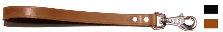Compra la Empuñadura Larga Leather NG L350 A18: Calidad y Durabilidad