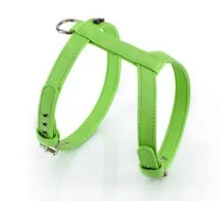 Arnés Elements Ver 30/35-40/50 A18: Seguridad y Comodidad para Actividades al Aire Libre