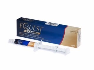 EQUEST PRAMOX 1 Jer 14,40GR