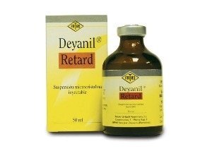 DEYANIL