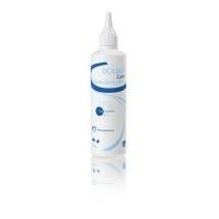 DOUXO CARE AURICULAR LOTION 125ML | Solución limpiadora y calmante para los oídos