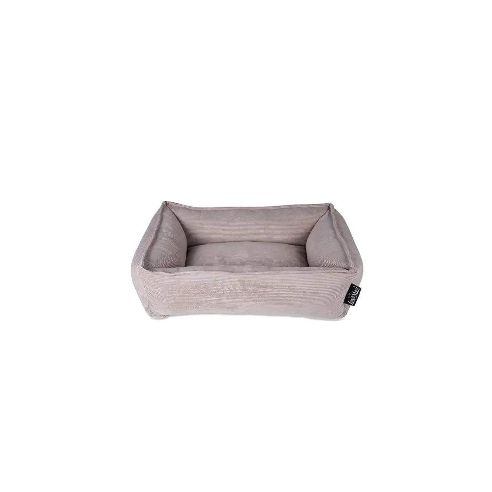 Cuna Chicago Arena 80x65: Comodidad y Estilo para el Descanso de tu Bebé