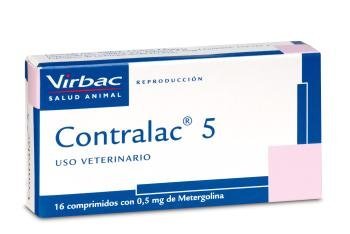 CONTRALAC-0