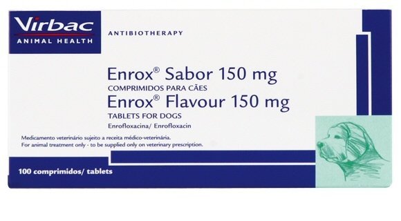 ENROX
