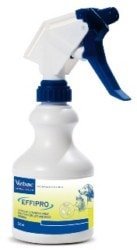 EFFIPRO 2