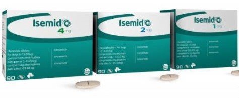 ISEMID