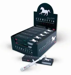 ECOMECTIN