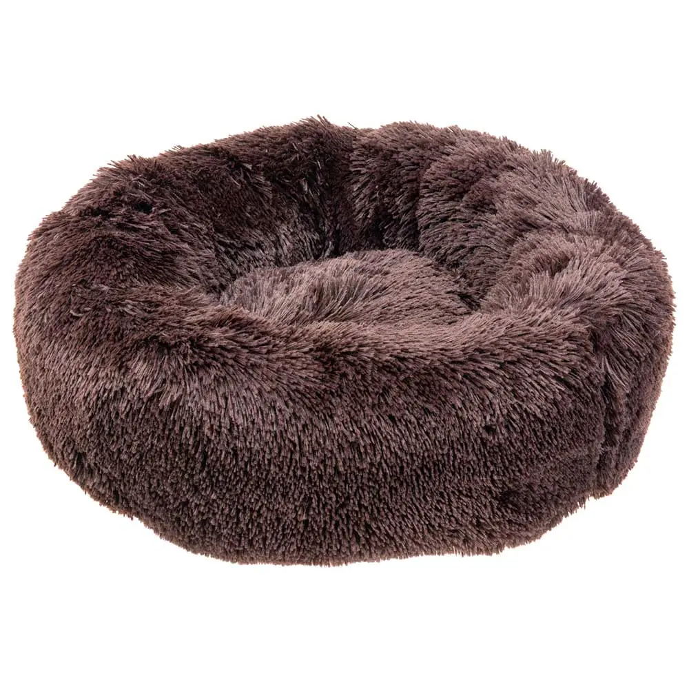 FERPLAST CAMA CUDDLY MARRON 80 (80x17CM)