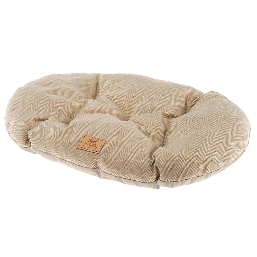 FERPLAST STUART 55 4 CUS BEIGE
