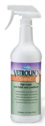 VETROLIN SHINE 946ML (NDR)