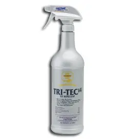 TRITEC 14 SPRAY 946ML (NDR)