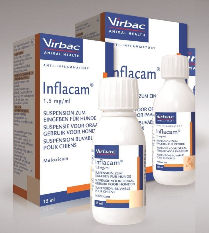 INFLACAM 1