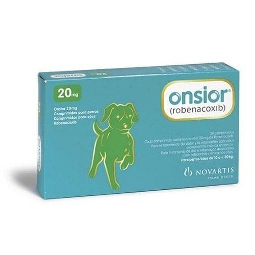ONSIOR